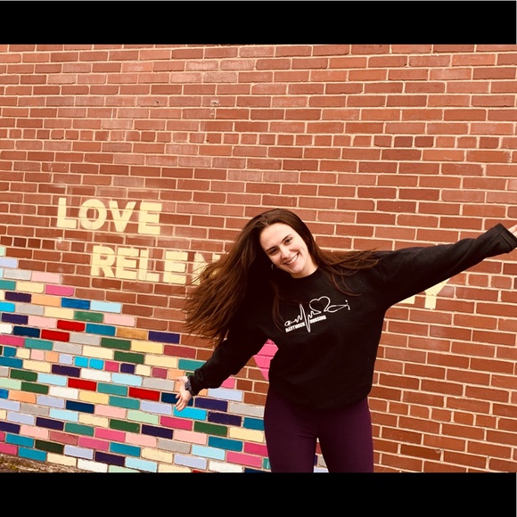 Meet your Posher, Stacey - Picture 1 of 1